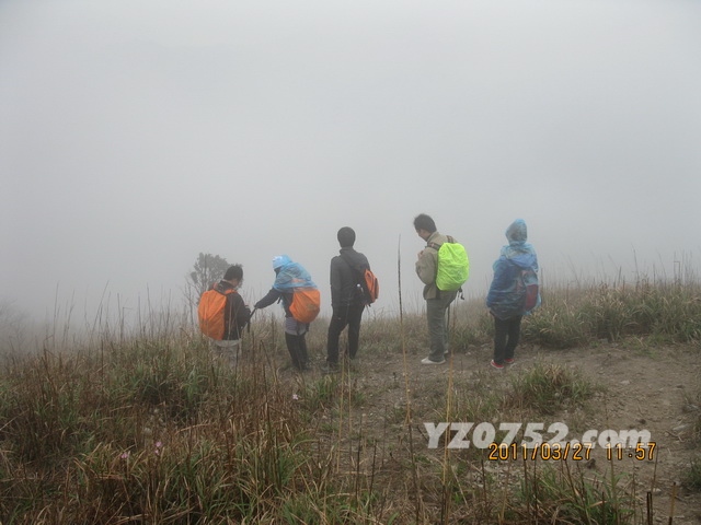 IMG_2700_С.jpg