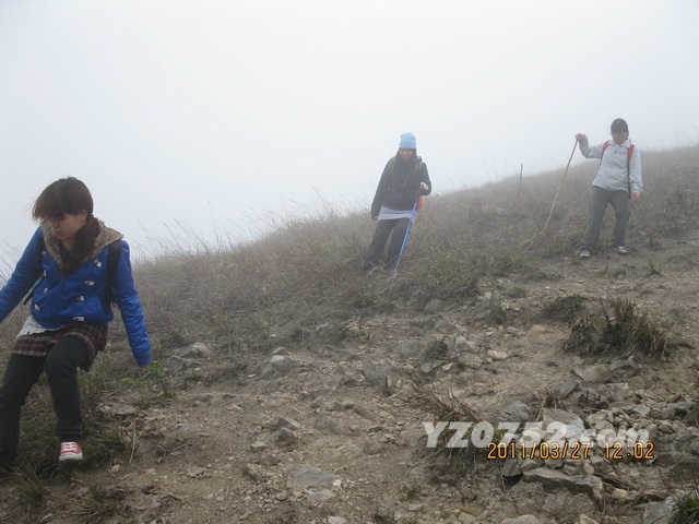 IMG_2708_С.jpg