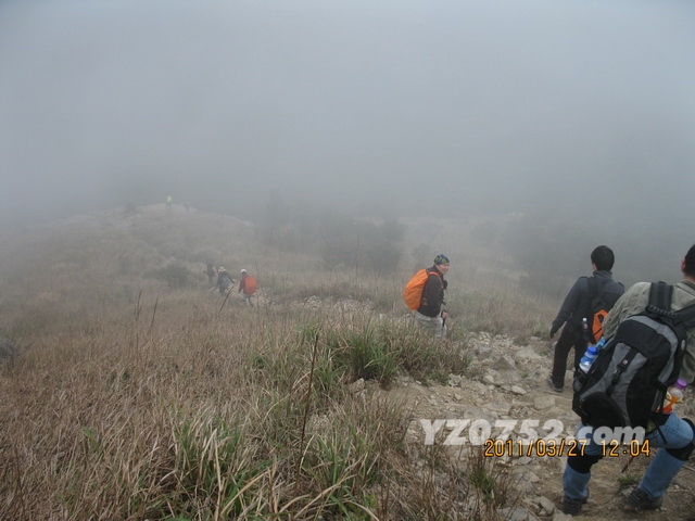 IMG_2711_С.jpg