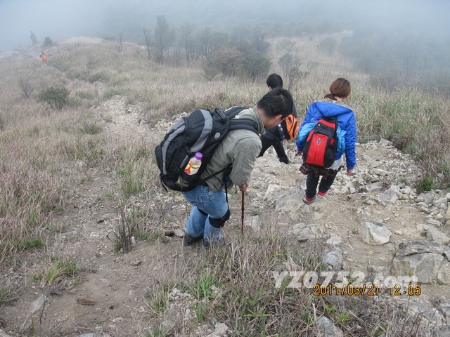 IMG_2712_С.jpg