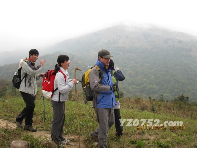 IMG_2778_С.jpg