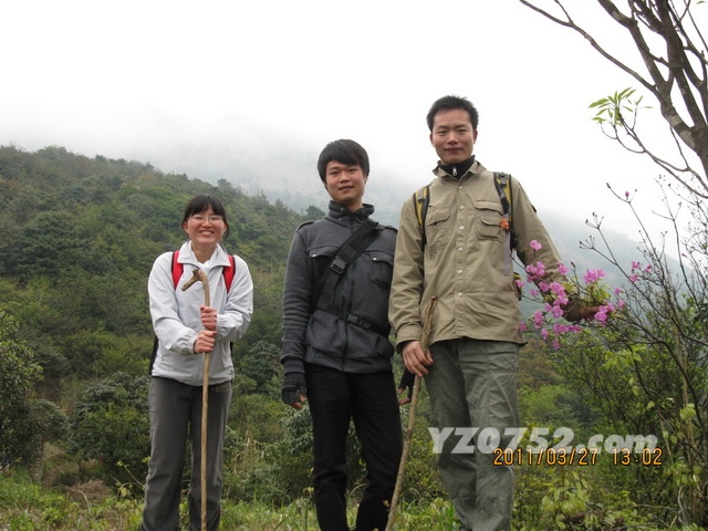 IMG_2767_С.jpg