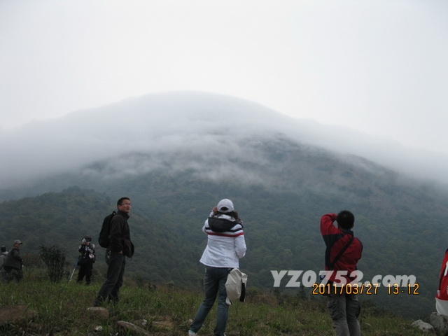 IMG_2784_С.jpg