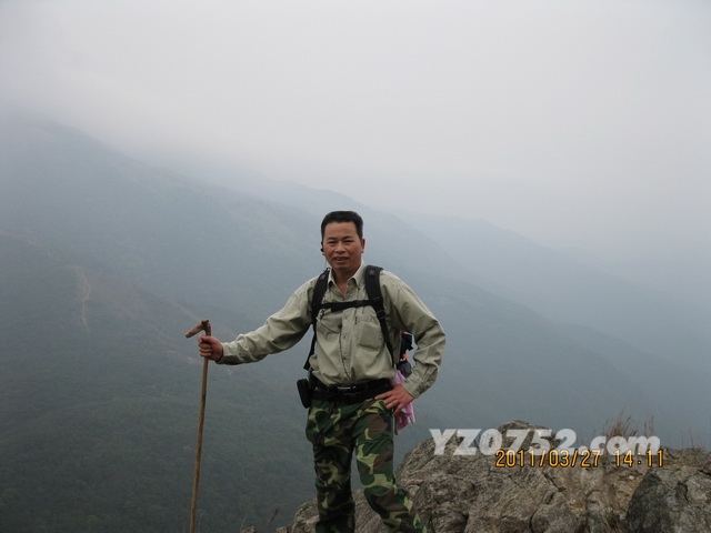 IMG_2800_С.jpg