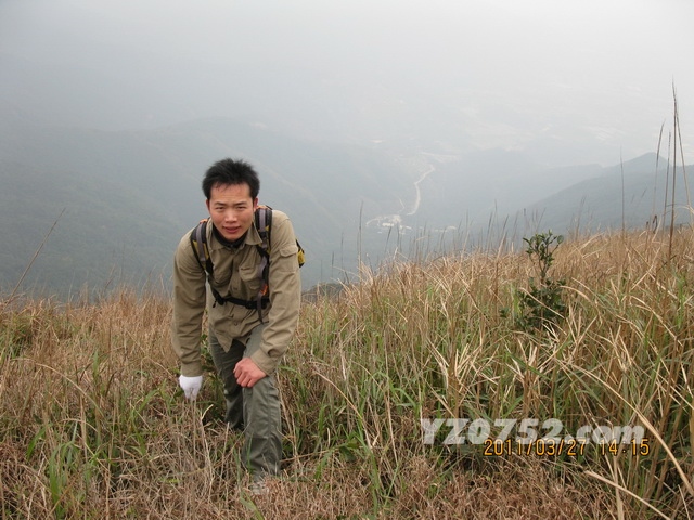 IMG_2813_С.jpg