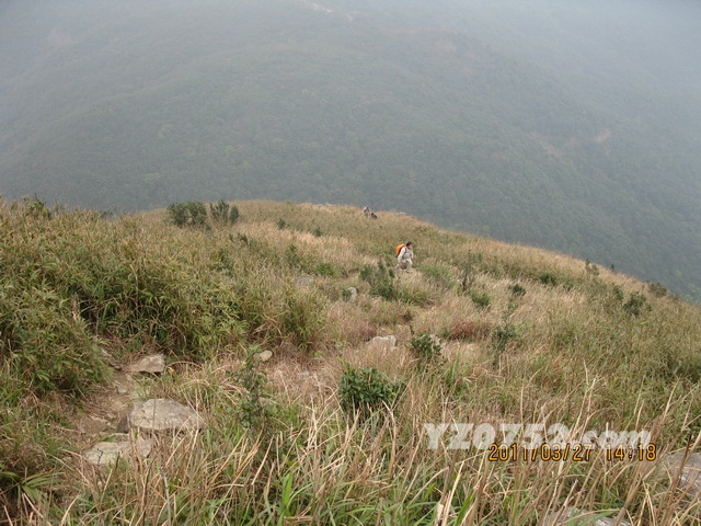 IMG_2815_С.jpg