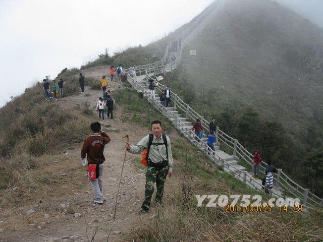 IMG_2824_С.jpg