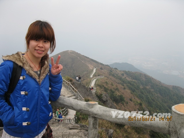 IMG_2865_С.jpg