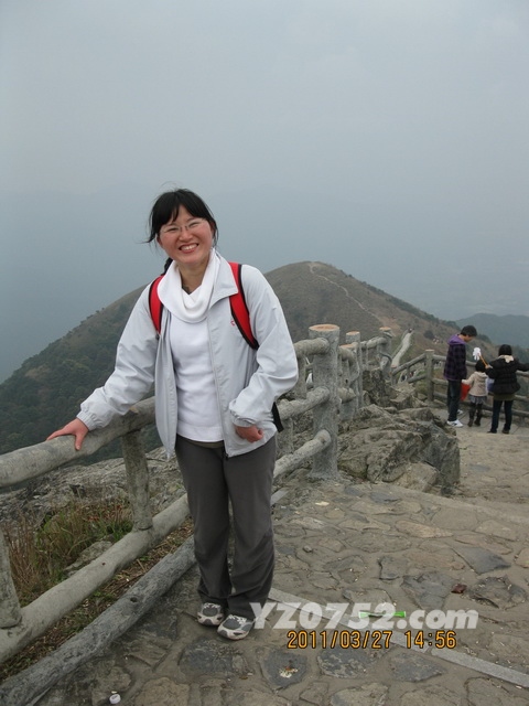IMG_2862_С.jpg