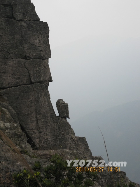 IMG_2852_С.jpg