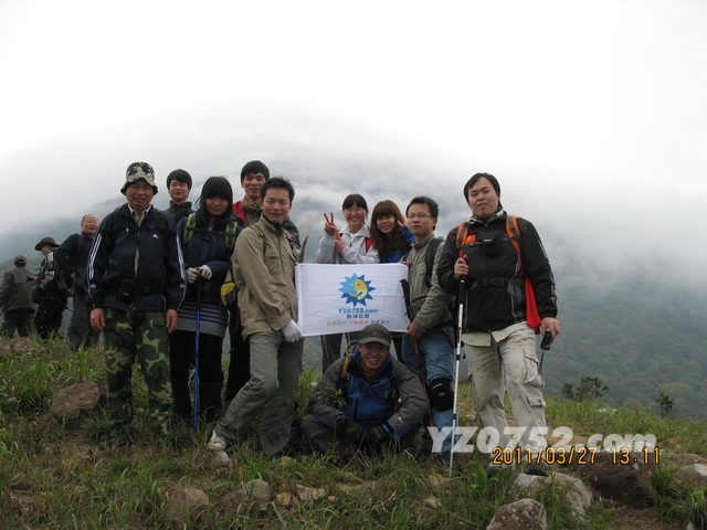 IMG_2783_С.jpg