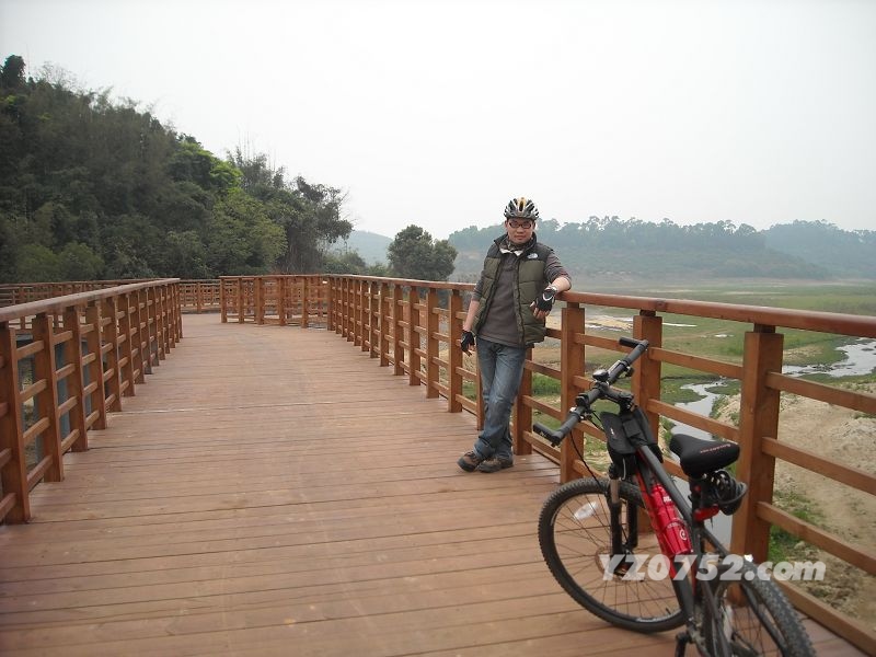 DSCN0019.JPG