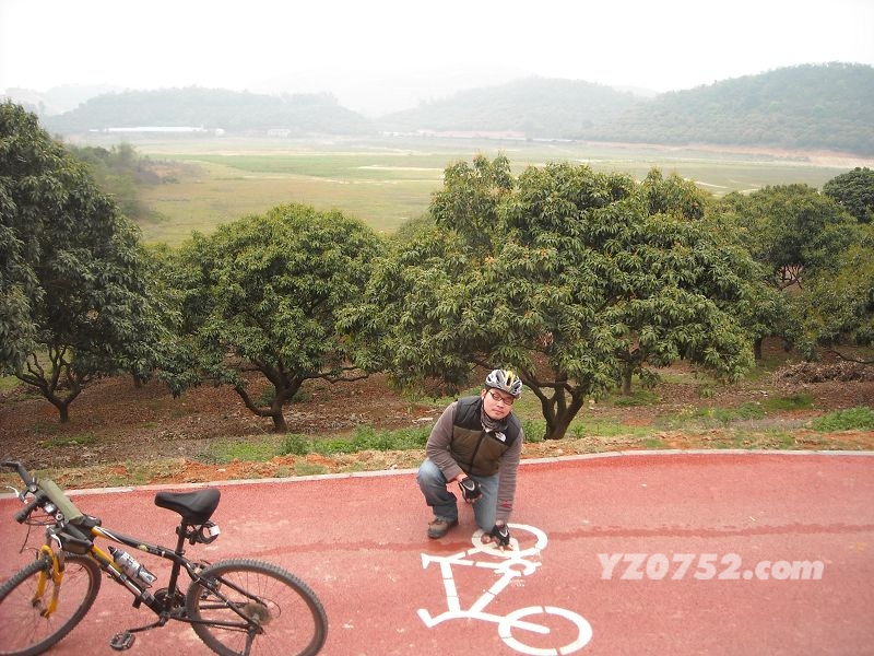 DSCN0030.JPG