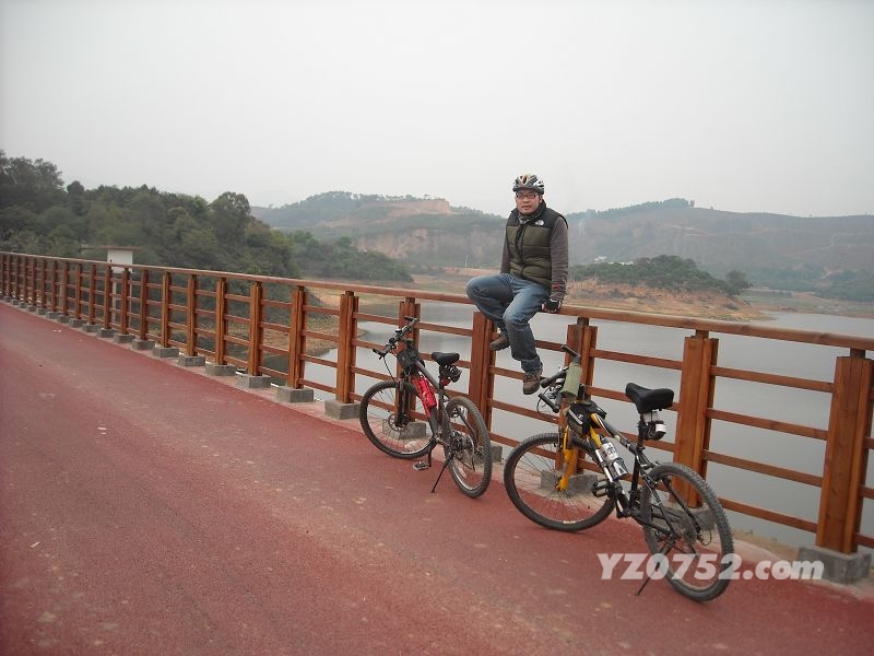 DSCN0034.JPG