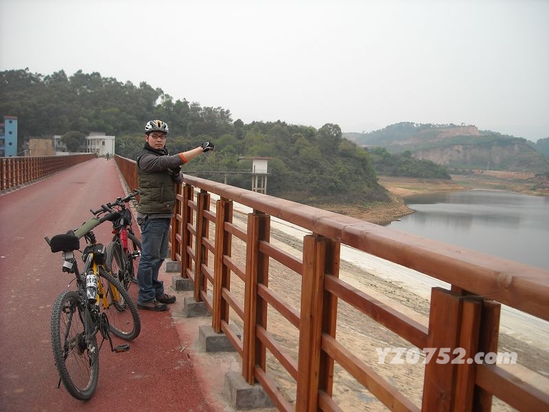 DSCN0036.JPG