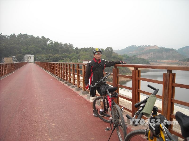 DSCN0037.JPG