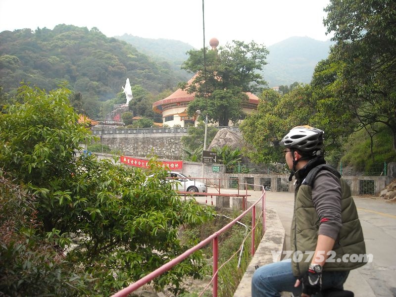 DSCN0021.JPG
