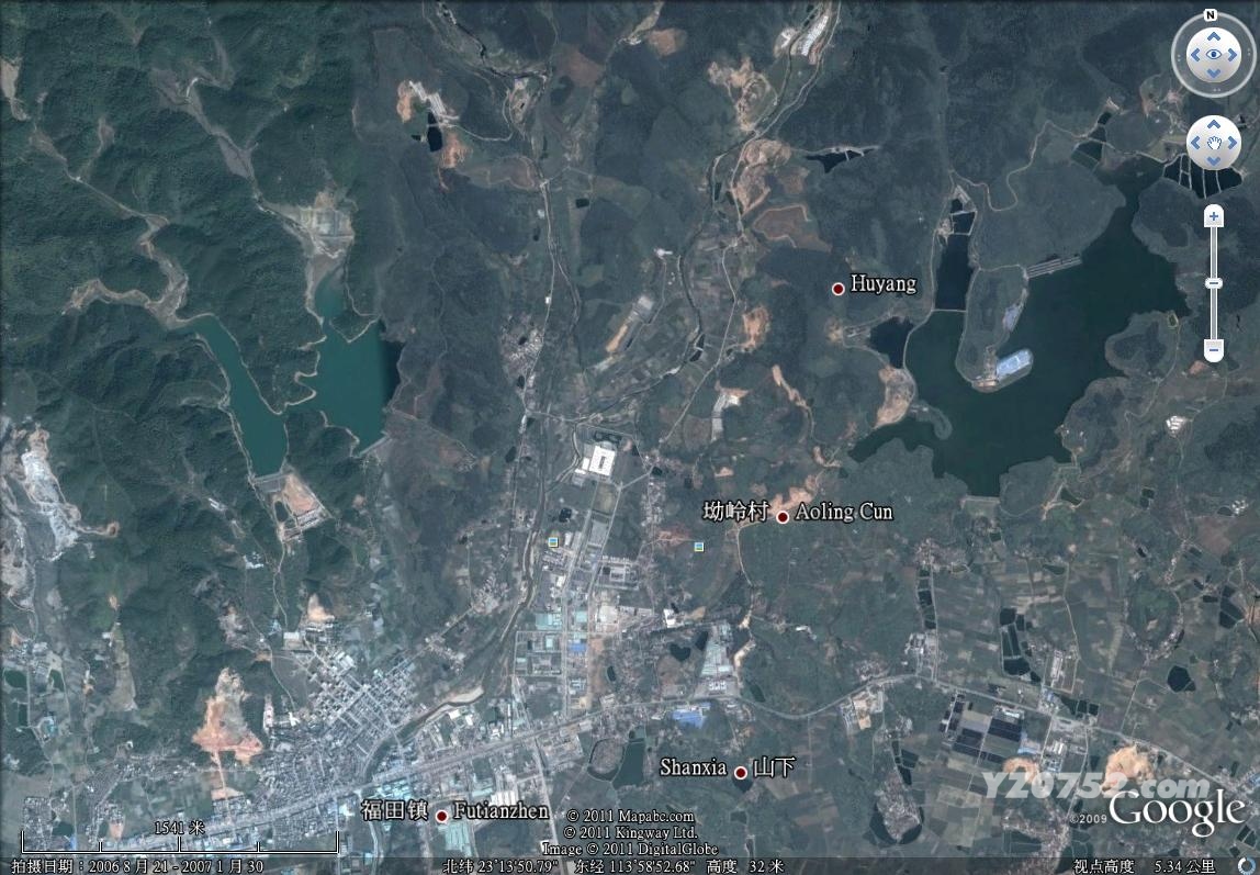 dadong.jpg