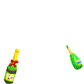 δ.gif