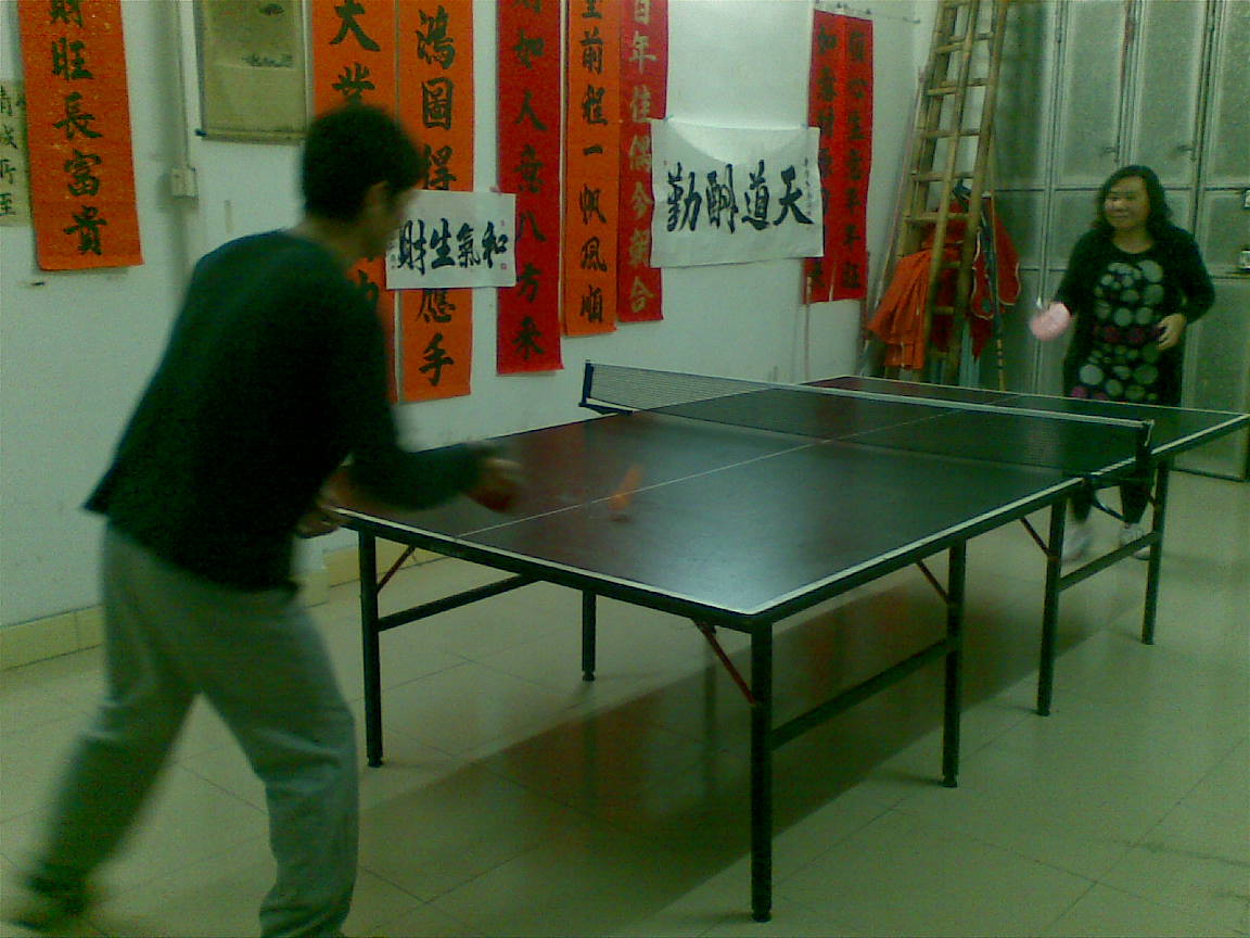 20110324(004).jpg