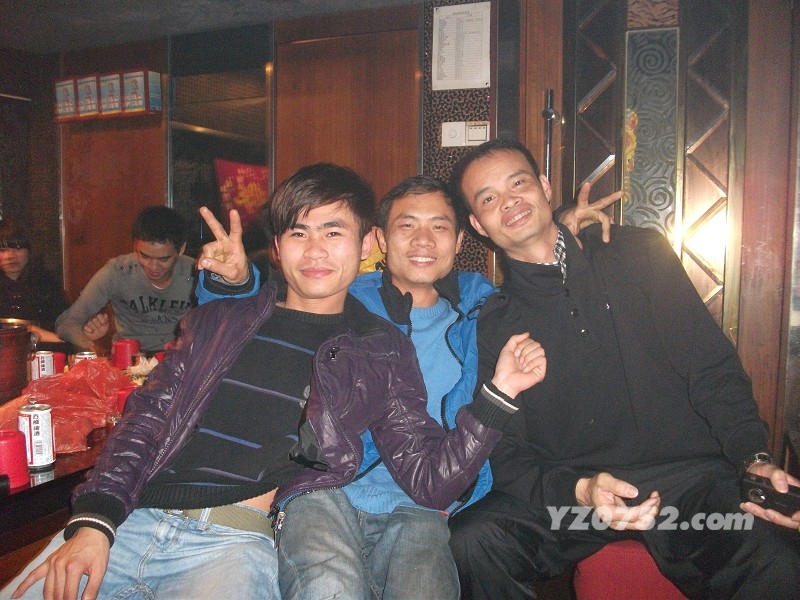 DSCF1648_Ŀѹ.jpg