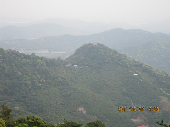 IMG_2489_С.jpg