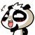 δ.gif