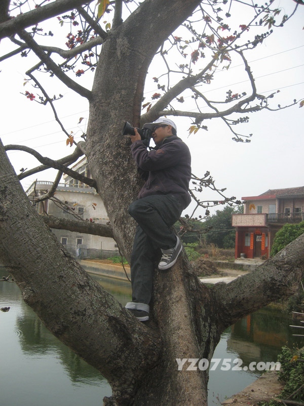 IMG_5411.jpg