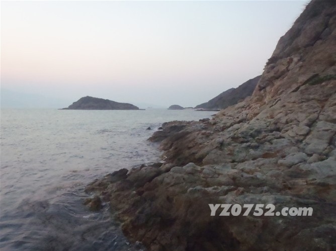 һ22.jpg