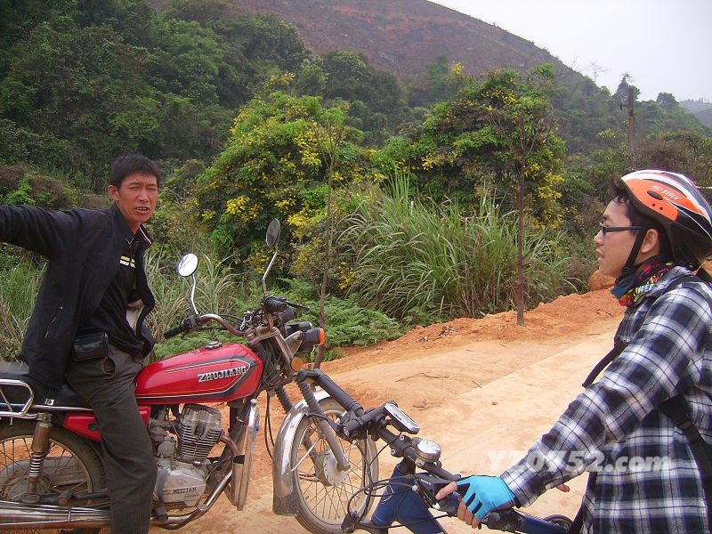 RIMG2909.JPG
