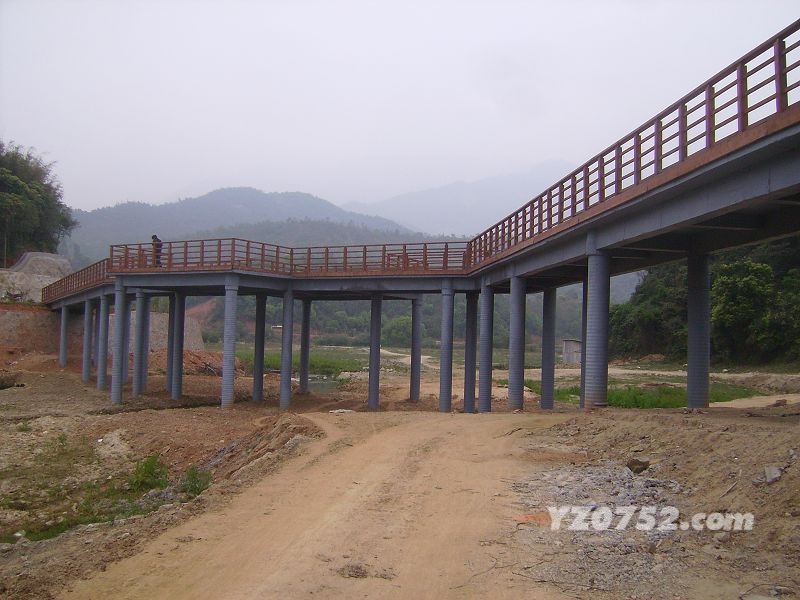 RIMG2916.JPG