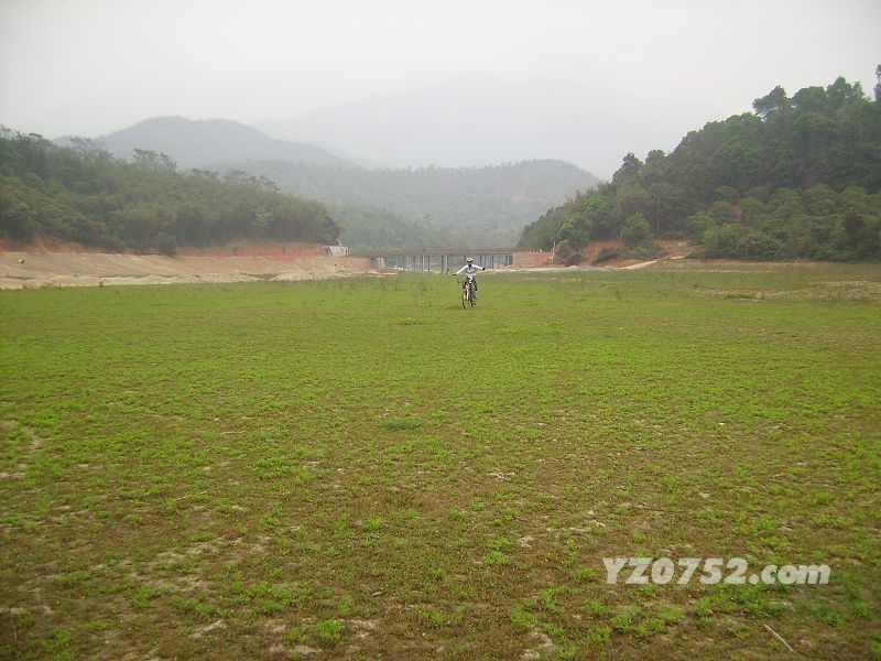 RIMG2917.JPG