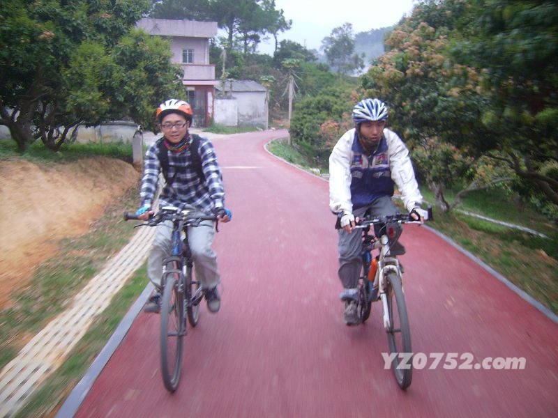 RIMG2935.JPG