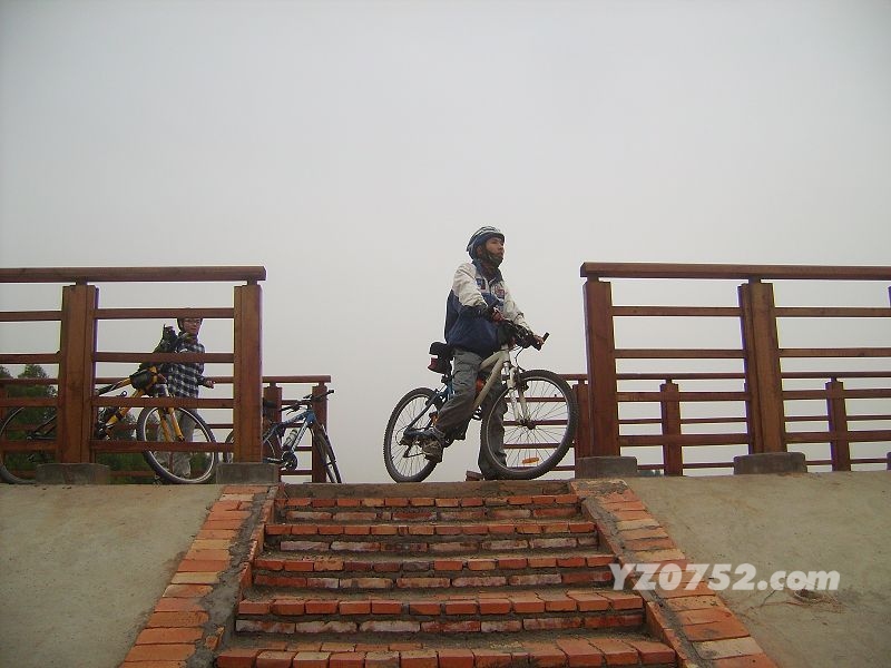 RIMG2942.JPG