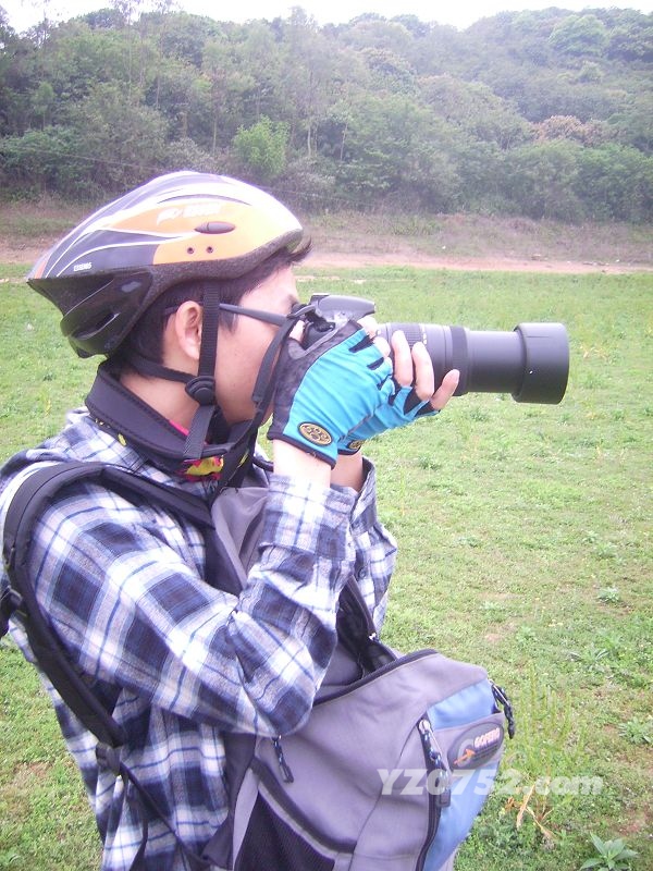 RIMG2947.JPG