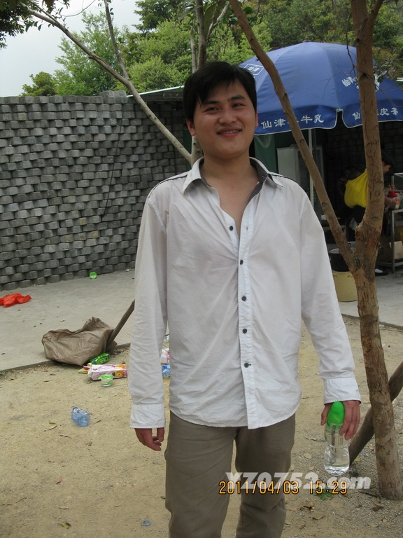IMG_2924_С.jpg