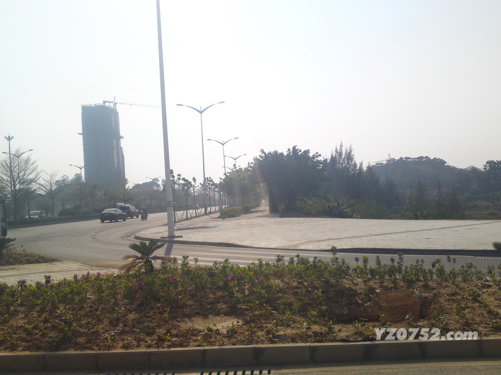 20110402630.JPG