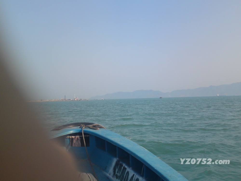 20110402634.JPG