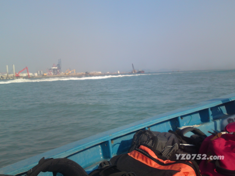20110402636.JPG