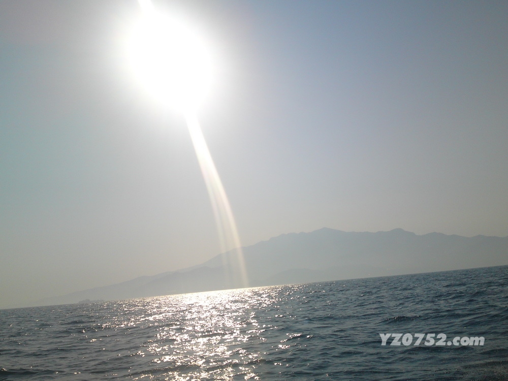 20110402641.JPG