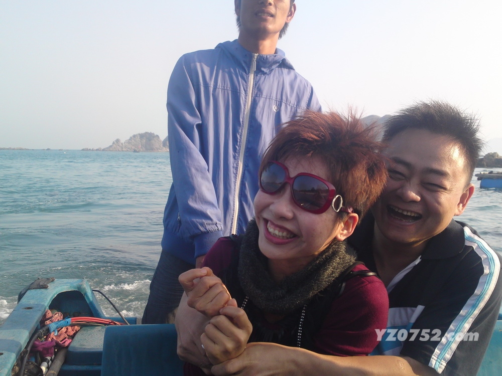 20110402644.JPG