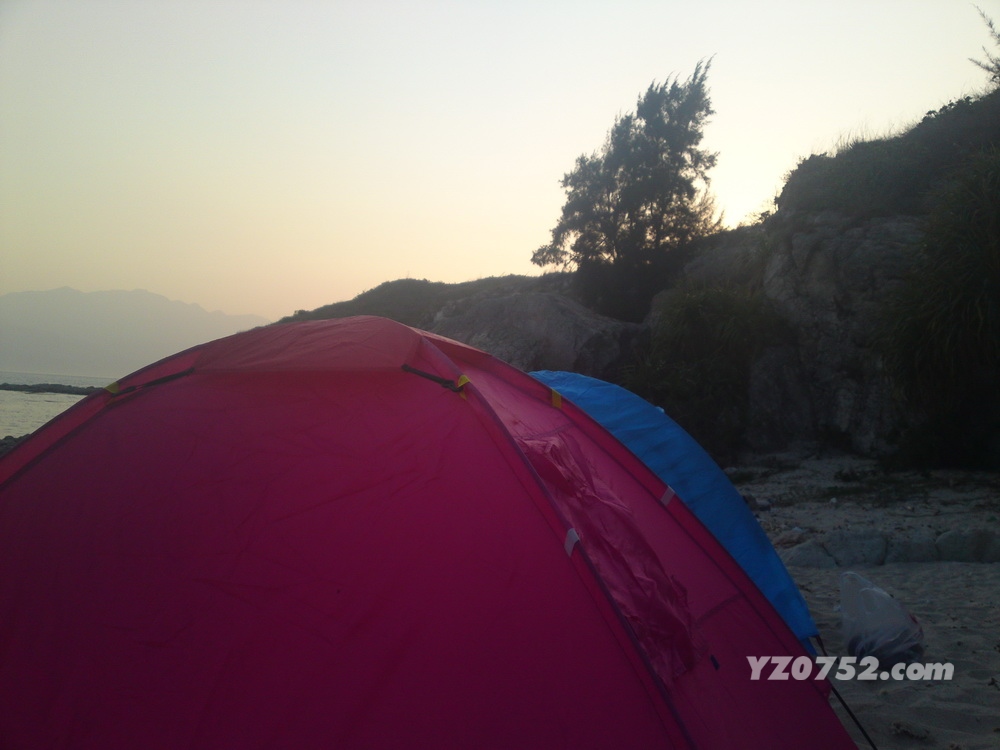 20110402660.JPG