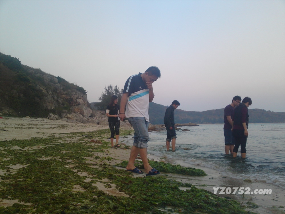 20110402662.JPG