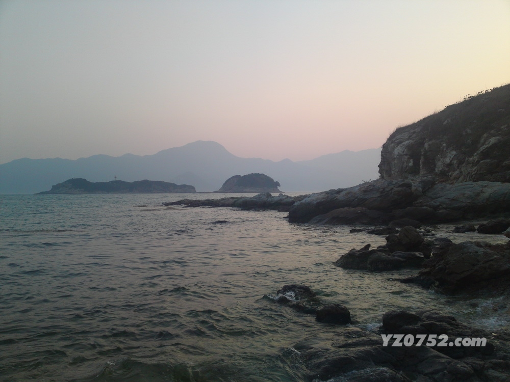 20110402663.JPG