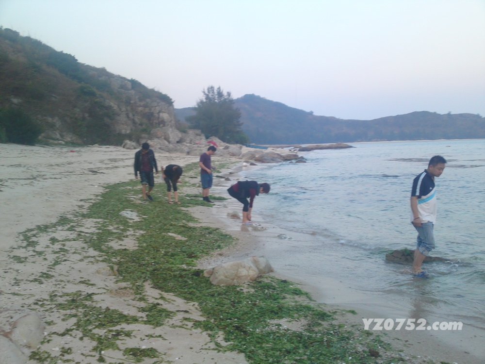 20110402664.JPG