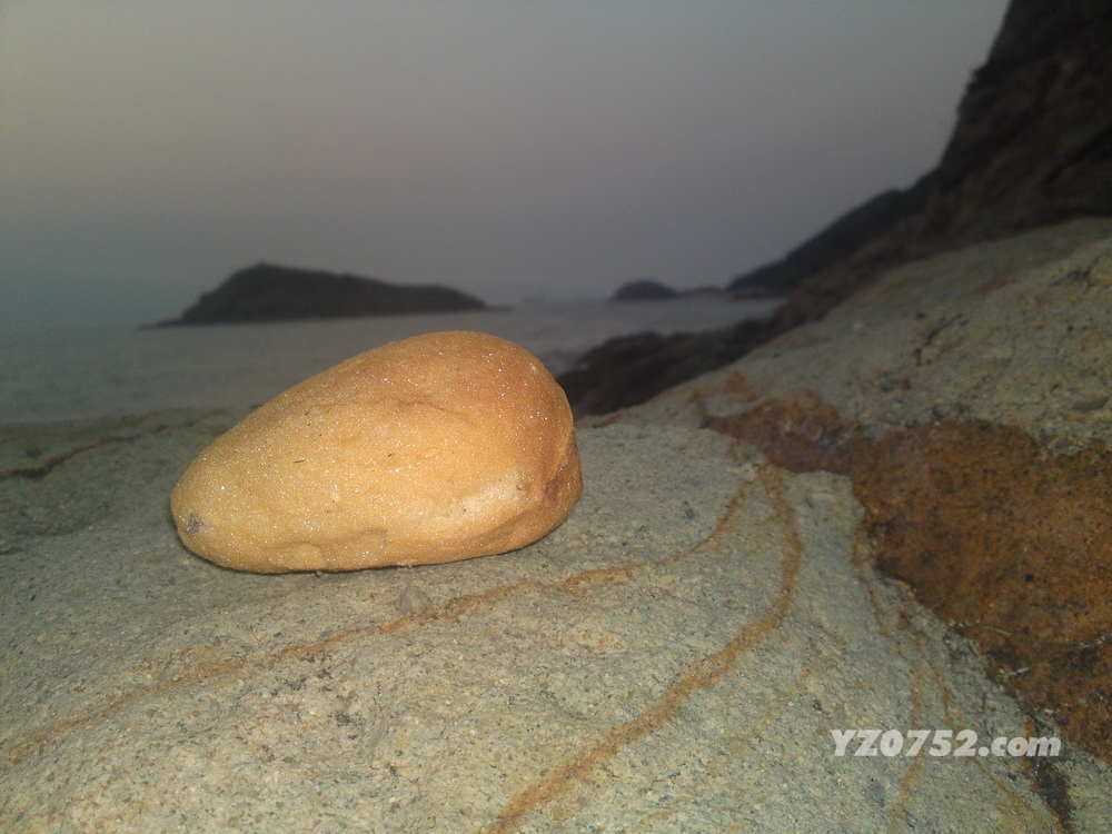 20110402681.JPG