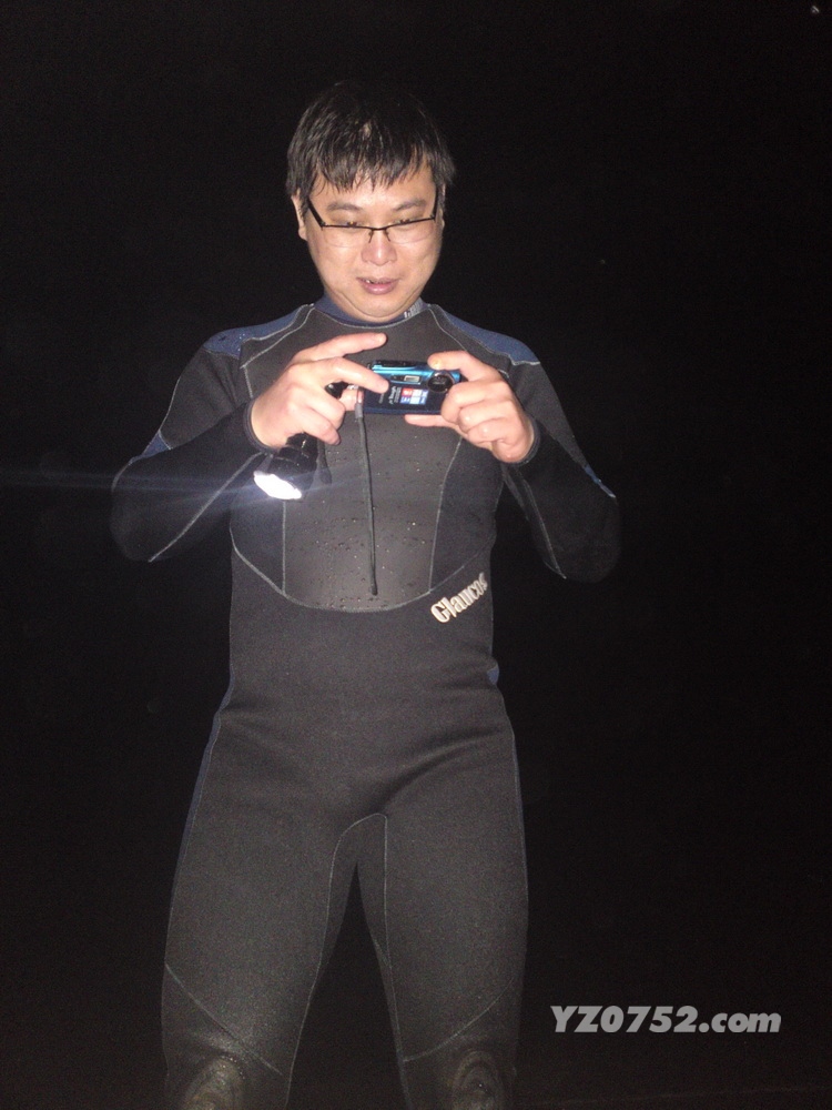 20110402701.JPG