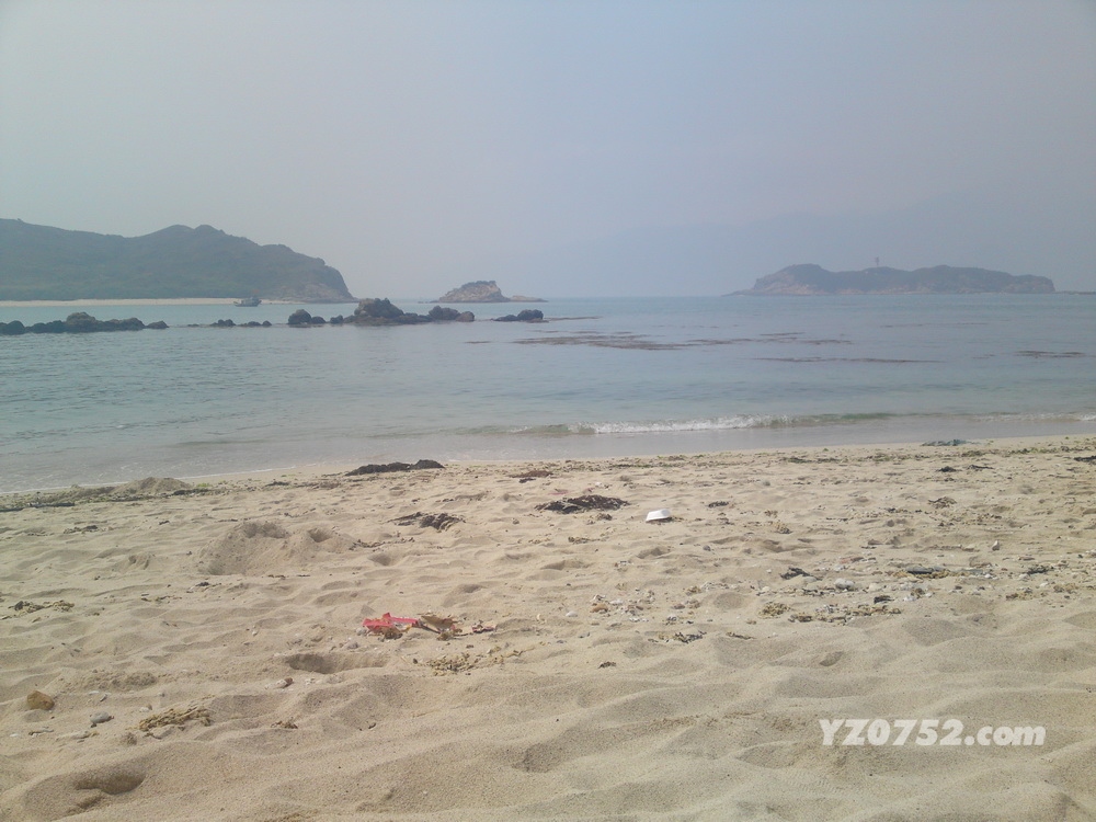 20110403748.JPG