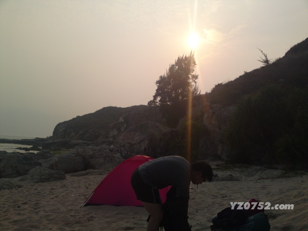 20110403765.JPG