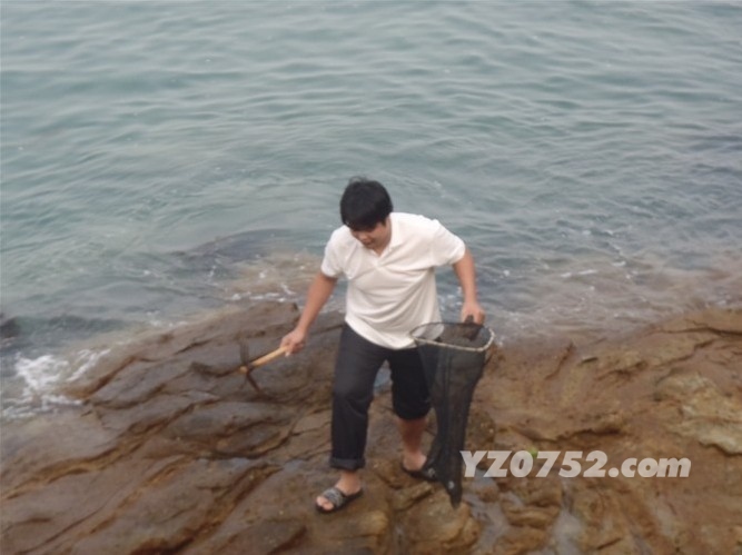 һ53.jpg